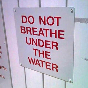 water.jpg