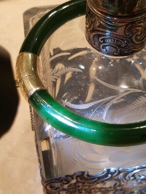 20210602_221806.jpg
