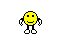 faintthud.gif