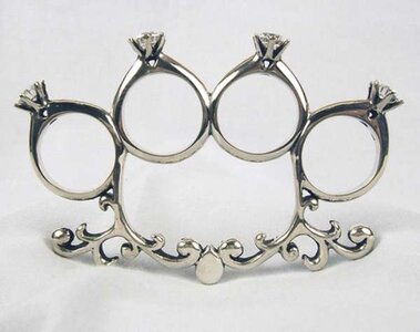 diamond-ring-brass-knuckleskeepcheating meninline.jpeg