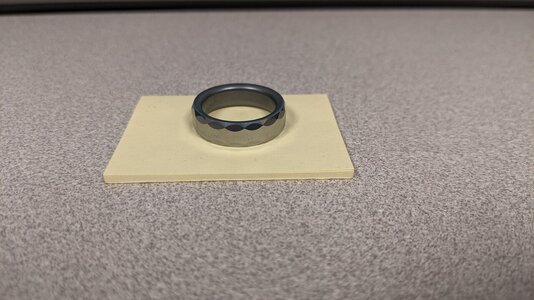 PXL_20210604_133337372.jpg