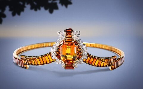 citrine-tiara-cartier-london-1937this-tiara-is-composed-of-yellow-gold-platinum-old-and-baguet...jpg