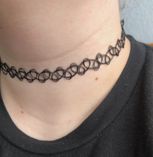 choker.png