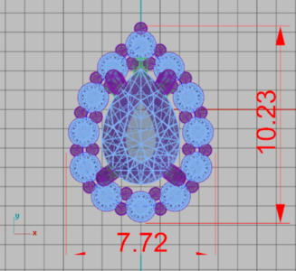 Screen Shot 2021-06-05 at 3.31.39 PM.png