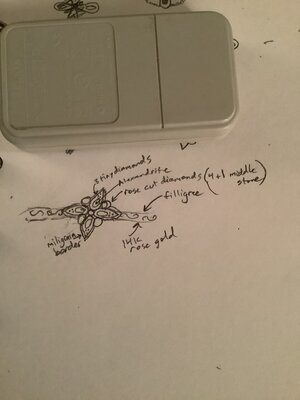 AEE44EBC-0432-41C1-8A2B-3A21897E70E5.jpeg