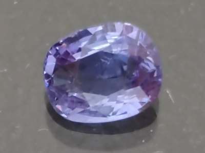 1E8C2D64-5ED4-490E-989D-2D48C277A2CA.png