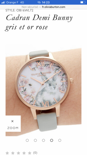 bunny 2.PNG