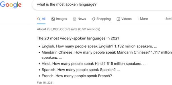 english.png