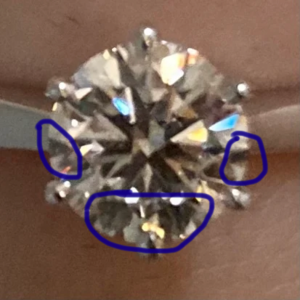 1623031631453.png