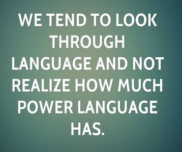 languagehaspower.jpg