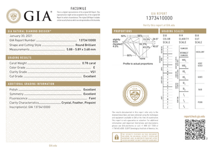 GIA_PDF_1373410000.png