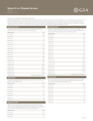 Lab_FeeSchedule_DtoZ_EN_USD_2021_0401 Page 001.png