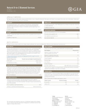 Lab_FeeSchedule_DtoZ_EN_USD_2021_0401 Page 003.png