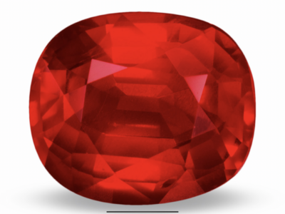F810F469-726C-4D0A-83C1-F2FF5072B6E8.png