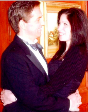 gregandmissyinlovealways.png