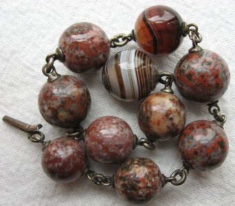 agatebeadbracelet4.jpg