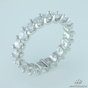 Annette-U-Prong-Wedding-Band-by-Whiteflash_3q.jpg