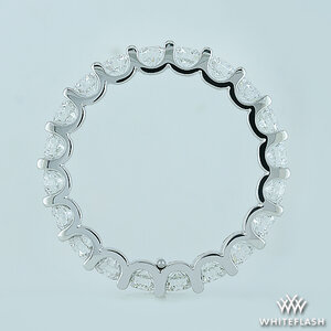 Annette-U-Prong-Wedding-Band-by-Whiteflash_ttr.jpg