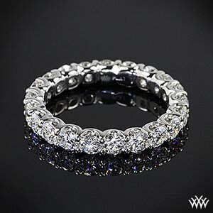 Annettes-U-Prong-Eternity-Diamond-Wedding-Ring-in-Platinum_gi_5401-220_b-31053.jpeg