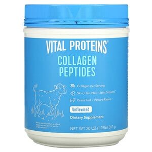 vitalproteincollagen.jpg