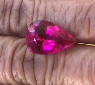 1Pink Tourmaline 2 (2).jpg