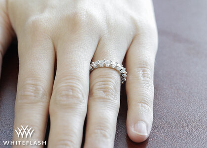 Annette-U-Prong-Wedding-Band-by-Whiteflash_hand.jpg