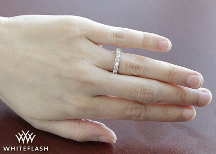 Annette-U-Prong-Wedding-Band-by-Whiteflash_hand2.jpg