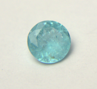 A836DE53-E720-429C-B1E1-8AB0B45BA609.png