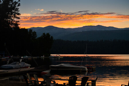 Glorious-sunrise.jpg