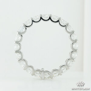 Semi-Custom-Annettes-U-Prong-Eternity-Diamond-Wedding-Ring-in-Platinum-by-Whiteflash_65909_660...jpg