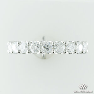Semi-Custom-Annettes-U-Prong-Eternity-Diamond-Wedding-Ring-in-Platinum-by-Whiteflash_65909_660...jpg