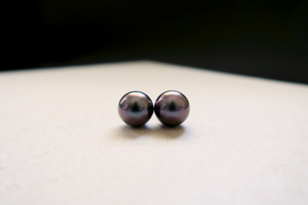 Aubergine_3.png Aubergine_3.png