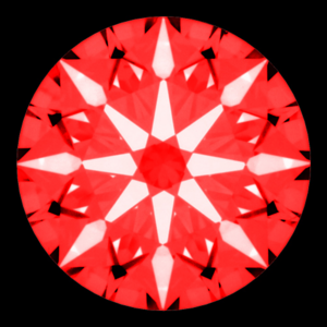 1623655546086.png