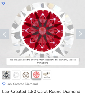 Screenshot_20210614-065324.png