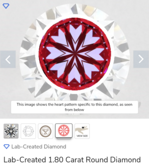 Screenshot_20210614-065250.png