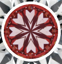 1623760222479.png
