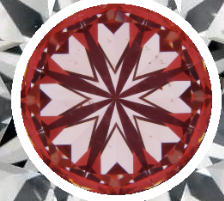 1623760242325.png