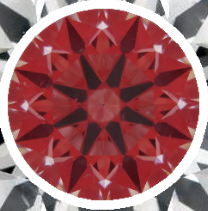 1623760262212.png