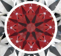 1623760346965.png