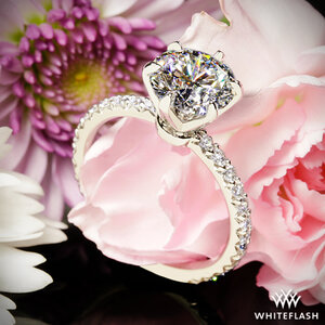 Cadence-Diamond-Engagement-Ring-in-18k-White-Gold-by-Whiteflash_66016_66356_g (1).jpg