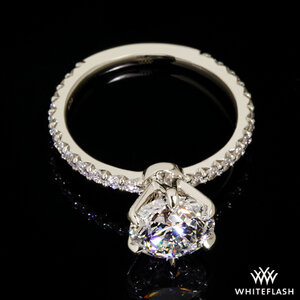 Cadence-Diamond-Engagement-Ring-in-18k-White-Gold-by-Whiteflash_66016_66356_a.JPG