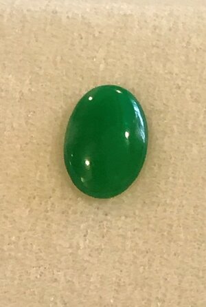 3.12ct Green Jadeite Cabochon 5.jpg