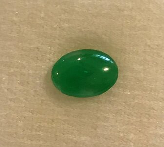 3.12ct Green Jadeite Cabochon 1.jpg