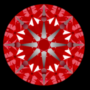 1623818170263.png