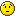C03B4586-1828-4418-AA16-B2CEF0068CC1.gif