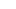 1623884902330.gif