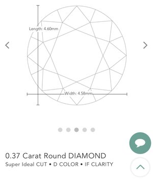 A043370B-08CA-42CC-8196-8CA4237F2A9C.jpeg A043370B-08CA-42CC-8196-8CA4237F2A9C.jpeg