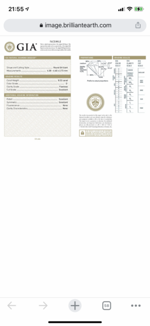 AFE2EDDE-3352-4736-B0CE-1C18BDA42251.png AFE2EDDE-3352-4736-B0CE-1C18BDA42251.png