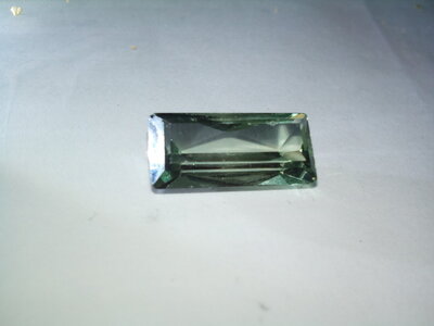 IMG_20201213_123946.jpg
