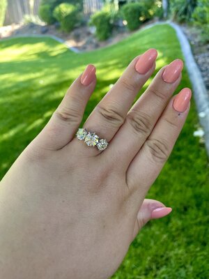 IMG_0424.jpg
